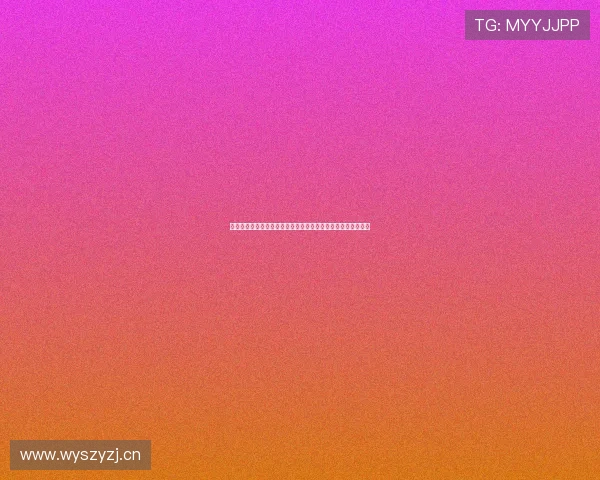 抓饭直播携手永拿体育打造全新赛事直播平台助力体育产业发展