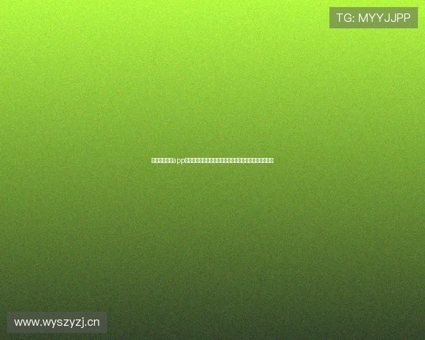 蓝鲸体育苹果app全新升级体验带你领略最精彩的体育赛事直播与资讯服务